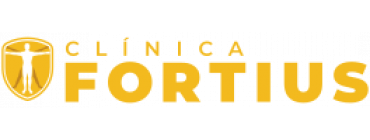 Clinica Fortius