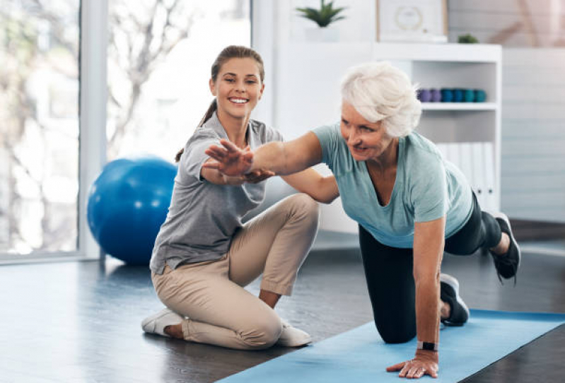 Clínica de Fisioterapia Joelhos Contato Itai - Clínica de Fisioterapia Joelhos