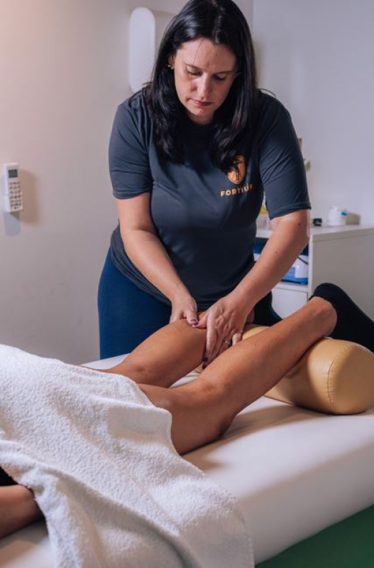 Clínica para Saude da Mulher e Gestante Jardim Sabará - Saúde da Mulher Moinhos De Vento