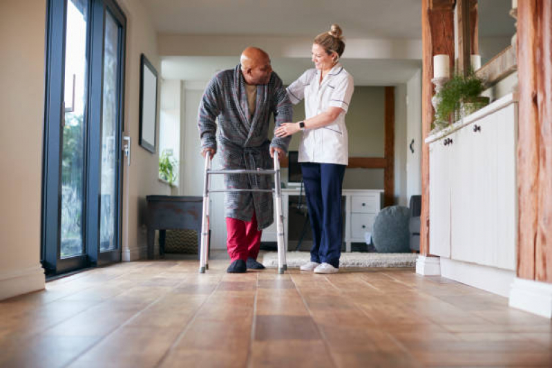 Fisioterapia com Atendimento em Casa Coronel Aparício Borges - Fisioterapia com Atendimento em Casa