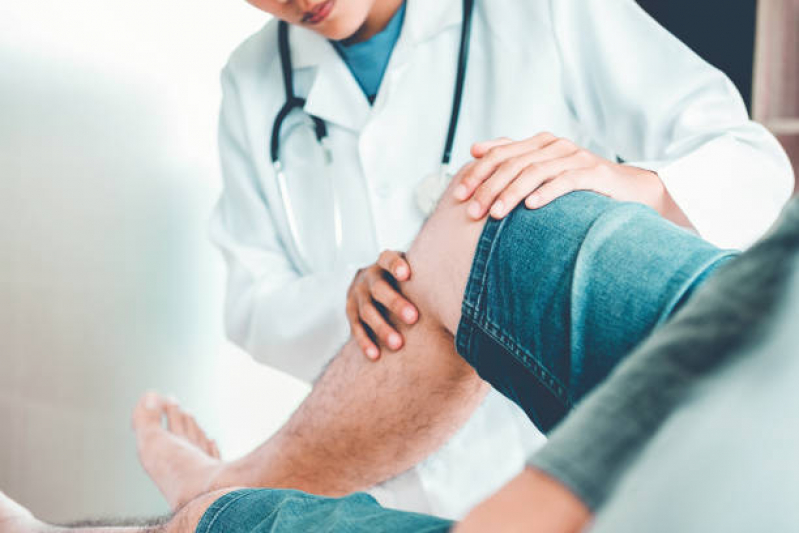 fisioterapia-analgesia-no-joelho