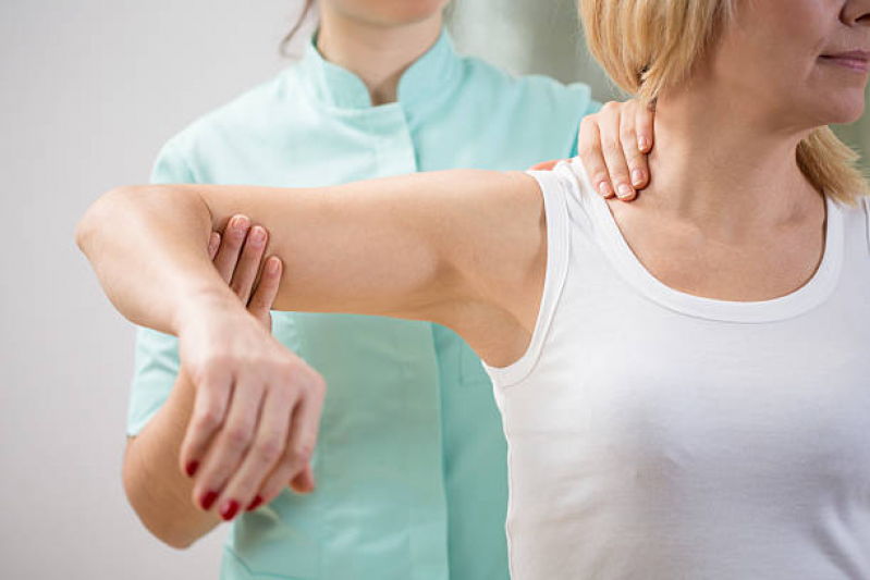 fisioterapia-para-tendinite-no-ombro