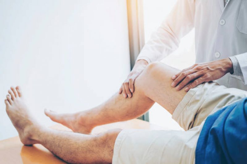 fisioterapia-artrose-joelho