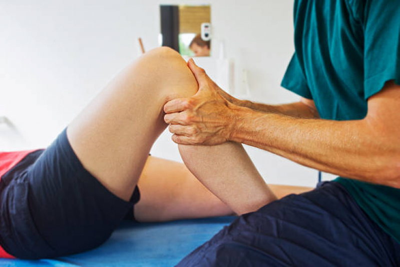 fisioterapia-no-joelho