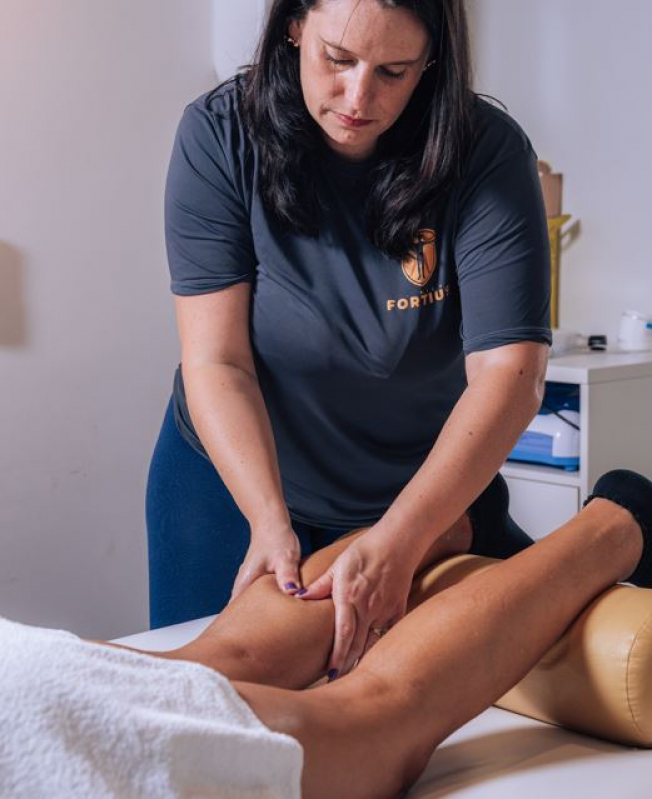 Saude e Bem Estar da Mulher Clinica Setor Sudoeste - Saúde da Mulher na Gestação