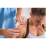 clínica de fisioterapia para ombro deslocado planalto
