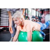 fisioterapia para idosos a domicílio California